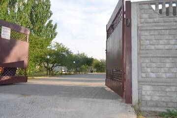 Фотографии Гостевой дом Guest house Azovets г. Бердянск (Украина) №1 Фото Гостевой дом Guest house Azovets г. Бердянск 1