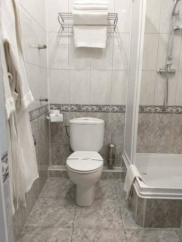 Фотографии Отель Hotel Mon Senior г. Бердянск (Украина) №2 Фото Отель Hotel Mon Senior г. Бердянск 2