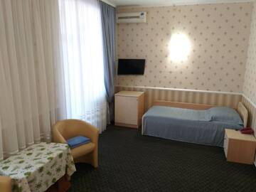 Фотографии Отель Hotel Mon Senior г. Бердянск (Украина) №3 Фото Отель Hotel Mon Senior г. Бердянск 3
