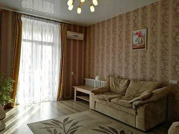 Фотографии Апартаменты Apartment with Sea View г. Бердянск (Украина) №5 Фото Апартаменты Apartment with Sea View г. Бердянск 5