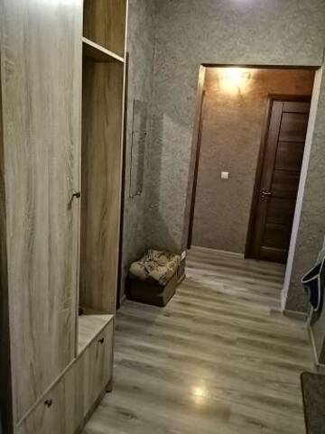 Фотографии Апартаменты Apartment with Sea View г. Бердянск (Украина) №3 Фото Апартаменты Apartment with Sea View г. Бердянск 3