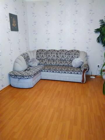 Фотографии Апартаменты Schmidt apartments г. Бердянск (Украина) №1 Фото Апартаменты Schmidt apartments г. Бердянск 1
