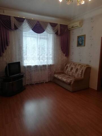 Фотографии Апартаменты Schmidt apartments г. Бердянск (Украина) №2 Фото Апартаменты Schmidt apartments г. Бердянск 2