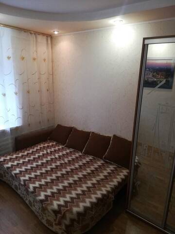 Фотографии Апартаменты Schmidt apartments г. Бердянск (Украина) №3 Фото Апартаменты Schmidt apartments г. Бердянск 3