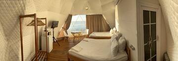 Фотографии Отель Serfclub&bechotel г. Бердянск (Украина) №2 Фото Отель Serfclub&bechotel г. Бердянск 2