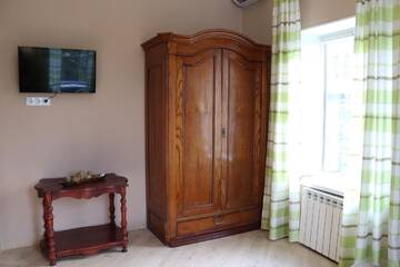 Фотографии Апартаменты Apartment on Morskaya 7 г. Бердянск (Украина) №3 Фото Апартаменты Apartment on Morskaya 7 г. Бердянск 3