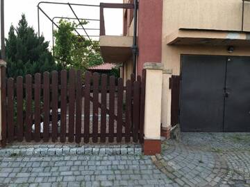 Фотографии Дома для отпуска guesthouse Maxi г. Бердянск (Украина) №4 Фото Дома для отпуска guesthouse Maxi г. Бердянск 4