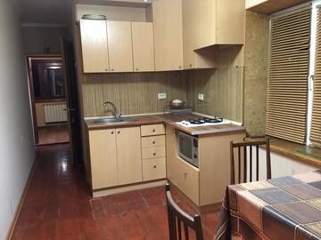 Фотографии Дома для отпуска guesthouse Maxi г. Бердянск (Украина) №5 Фото Дома для отпуска guesthouse Maxi г. Бердянск 5