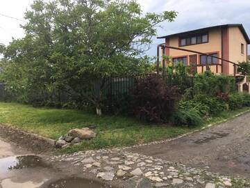 Фотографии Дома для отпуска guesthouse Maxi г. Бердянск (Украина) №3 Фото Дома для отпуска guesthouse Maxi г. Бердянск 3