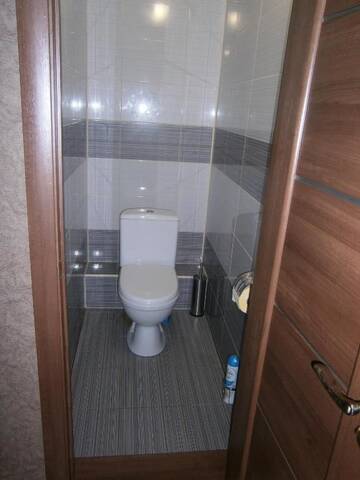 Фото номера Апартаменты с видом на море Апартаменты Apartment with Sea View г. Бердянск 19