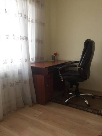 Фото номера Дом с 5 спальнями Дома для отпуска Tinyayev-house г. Бердянск 24