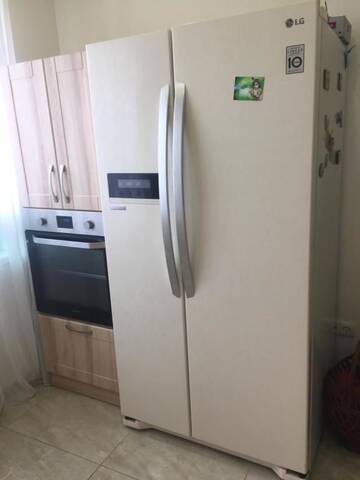 Фото номера Дом с 5 спальнями Дома для отпуска Tinyayev-house г. Бердянск 33