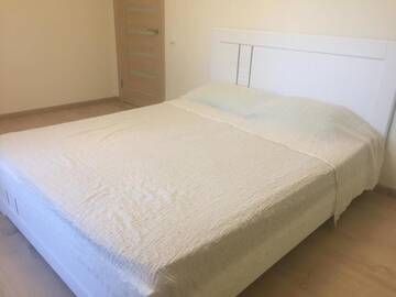 Фото номера Дом с 5 спальнями Дома для отпуска Tinyayev-house г. Бердянск 37