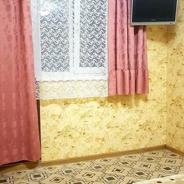 Фото номера Двухместный номер Делюкс с 1 кроватью и дополнительной кроватью Гостевой дом Меотида г. Бердянск 8